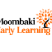 Moombaki Early Learning 